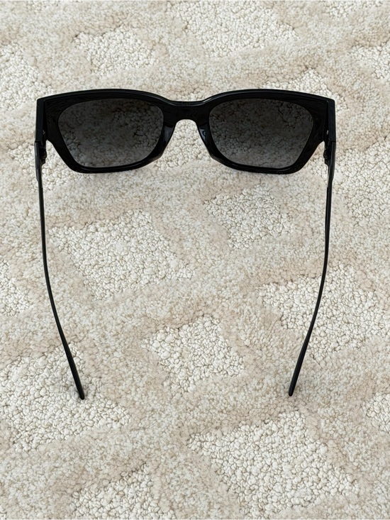 ?DIOR 30 Montaigne 1 Sunglasses main image 7
